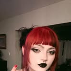 Profile Picture of Lorelai Allen (@lorelai.allen.94) on Facebook