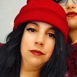 Profile Picture of Annabel Morales González (@annabel.m.gonzalez.7) on Instagram