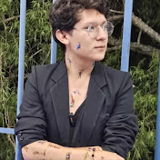 Profile Picture of Andy Walls (@andywalls_) on Youtube