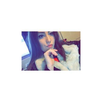 Profile Picture of Loren Hooks (@Lorenhooks24) on Twitter