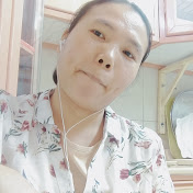 Profile Picture of Ruth Paz (@ruthpaz2202) on Youtube