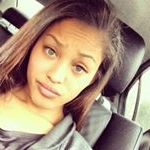 Profile Picture of Brittney Jones (@_brittney._.jones_) on Instagram