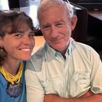 Profile Picture of AnnMarie Dosher (@Ann-Marie-Dosher) on Facebook