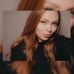 Profile Picture of Amy Leah Etherington (@amy.l.etherington.1) on Facebook
