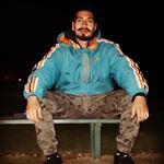 Profile Picture of Mario Tobar (@mariotus) on Instagram