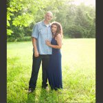 Profile Picture of Courtney Alberson McManus (@courtmcman) on Instagram