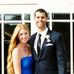 Profile Picture of David Wacker (@david.wacker.779) on Facebook