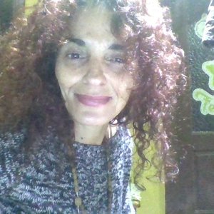 Profile Picture of Cecilia Teixeira (@cecilia.teixeira) on Myspace