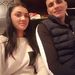 Profile Picture of Oana Y Alin George (@alin_spaniolu87) on Pinterest