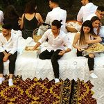 Profile Picture of RobertoSirigu01 (@roberto.sirigu) on Instagram