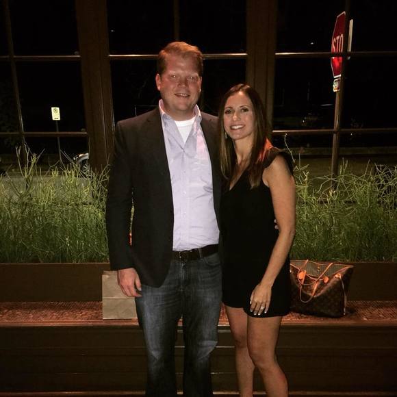 Profile Picture of Jessica Lapée (@jessmart07) on Poshmark