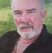 Profile Picture of Brad Woodland (@brad.woodland.73) on Facebook