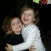 Profile Picture of Suzanne Wyrick (@suzanne.wyrick.14) on Facebook