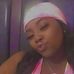 Profile Picture of Mercedes Mckinney (Mercedes) (@Memebadaszz) on Facebook