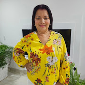 Profile Picture of Rosa Gonzalez (@rosahawasly7809) on Youtube