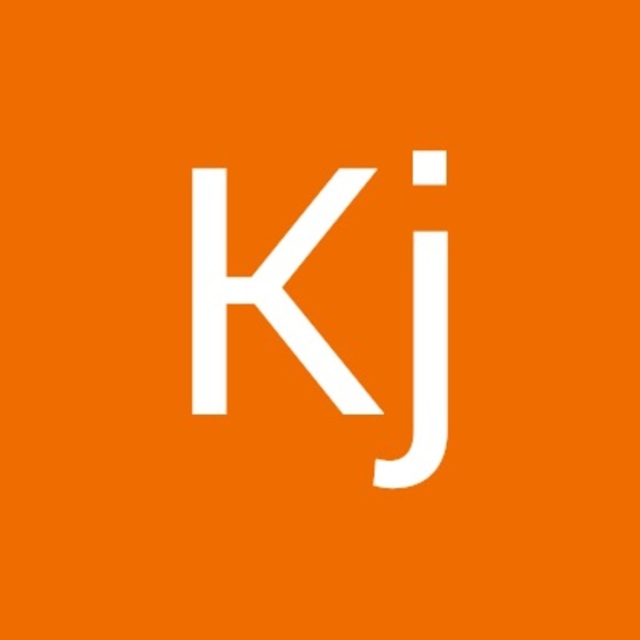 Profile Picture of Kj Toxey (@kjtoxey445) on Poshmark