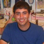 Profile Picture of Andrew Marafino (@marafino252) on Instagram