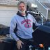 Profile Picture of Guy Brazeau (@guy.brazeau) on Facebook