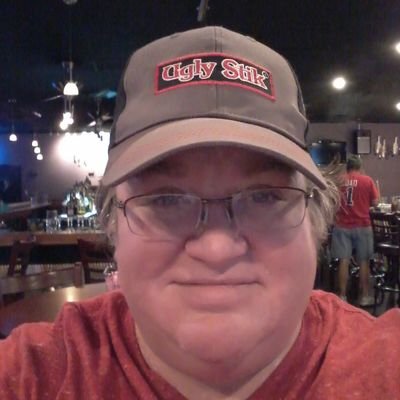 Profile Picture of Shannon Shoemaker (@sshoe1971) on Twitter