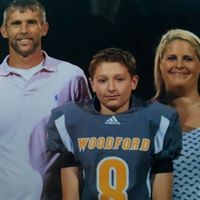 Profile Picture of Matthew Lowe (@matthew-lowe-59) on Quora