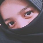 Profile Picture of Wanda Royakhinul Aini (@aini.wanda) on Instagram