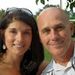 Profile Picture of Keith Parris (@errnkp) on Pinterest