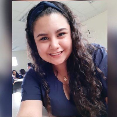 Profile Picture of Melissa (@MelissaDiaz_M) on Twitter