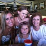 Profile Picture of Maureen Hackett (@maureen508) on Instagram