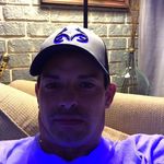 Profile Picture of Kenneth Golden (@kennethgolden71) on Instagram