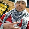Profile Picture of Jose Bencomo (@@josebencomo) on Tiktok