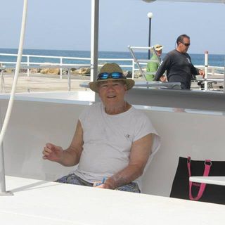 Profile Picture of Frederick Schatzel (@Frederick-Schatzel) on Facebook