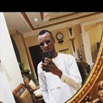 Profile Picture of David Okuboye (@david_okuboye) on Instagram