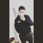 Profile Picture of Kevin Aguilera (@kevin_farias14) on Instagram