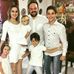 Profile Picture of George Arraes Sampaio Priscila Parente (George Priscila) (@georgearraes.priscilaparente) on Facebook