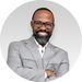 Profile Picture of Whitney Rawls (@wrawlsfl) on Pinterest