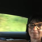Profile Picture of Bernadette Fossion (@Bernadette-Fossion) on Facebook