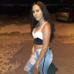 Profile Picture of gabrielle lorraine de oliveria (@gabriellegonsalves_) on Instagram