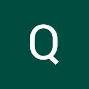 Profile Picture of Quyen Dinh (@quyendinh6783) on Youtube