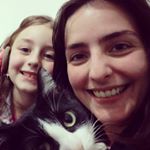 Profile Picture of Ana Paula Coelho (@anacrabbybanana) on Instagram