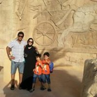 Profile Picture of Mohamed Ramzan (@mohamed-ramzan-2) on Quora
