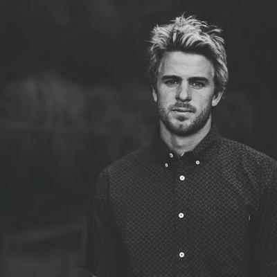 Profile Picture of Matt Pagan (@Matt_Pagan) on Twitter