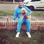 Profile Picture of Jason Jackomos (@jjacko24) on Instagram