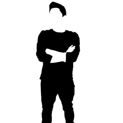 Profile Picture of Luis Arciga (@Red_Syrup) on Twitter