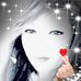 Profile Picture of Carolyn Candy Mañosa (@carolyncandy.manosa) on Facebook