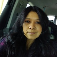 Profile Picture of Alicia Delgado (@alicia-delgado-61) on Quora