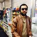 Profile Picture of Pankaj Chawla (@pankajchw81) on Pinterest