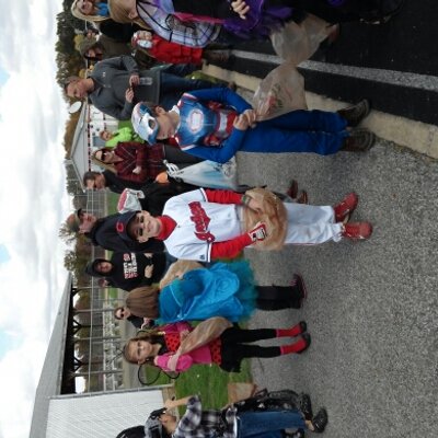 Profile Picture of Bob Canter (@bobc0917) on Twitter