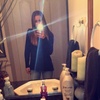 Profile Picture of Anna Sawyer (@@annnna.sawyerr) on Tiktok