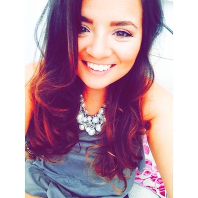 Profile Picture of Jessica Buckley (@jessicabuckleyy) on Twitter