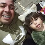 Profile Picture of Bryan Albistur (@bryan.albistur) on Facebook